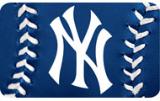 New York Yankees New York Yankees